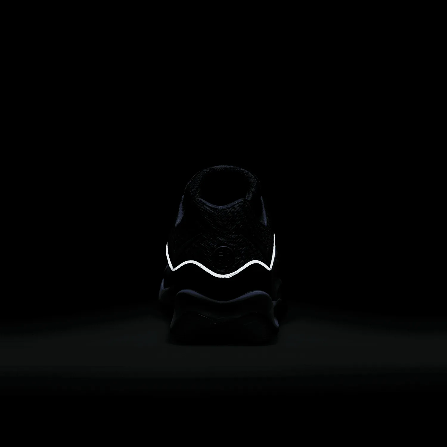 Nike KD 16 Emotional Pathways image 7