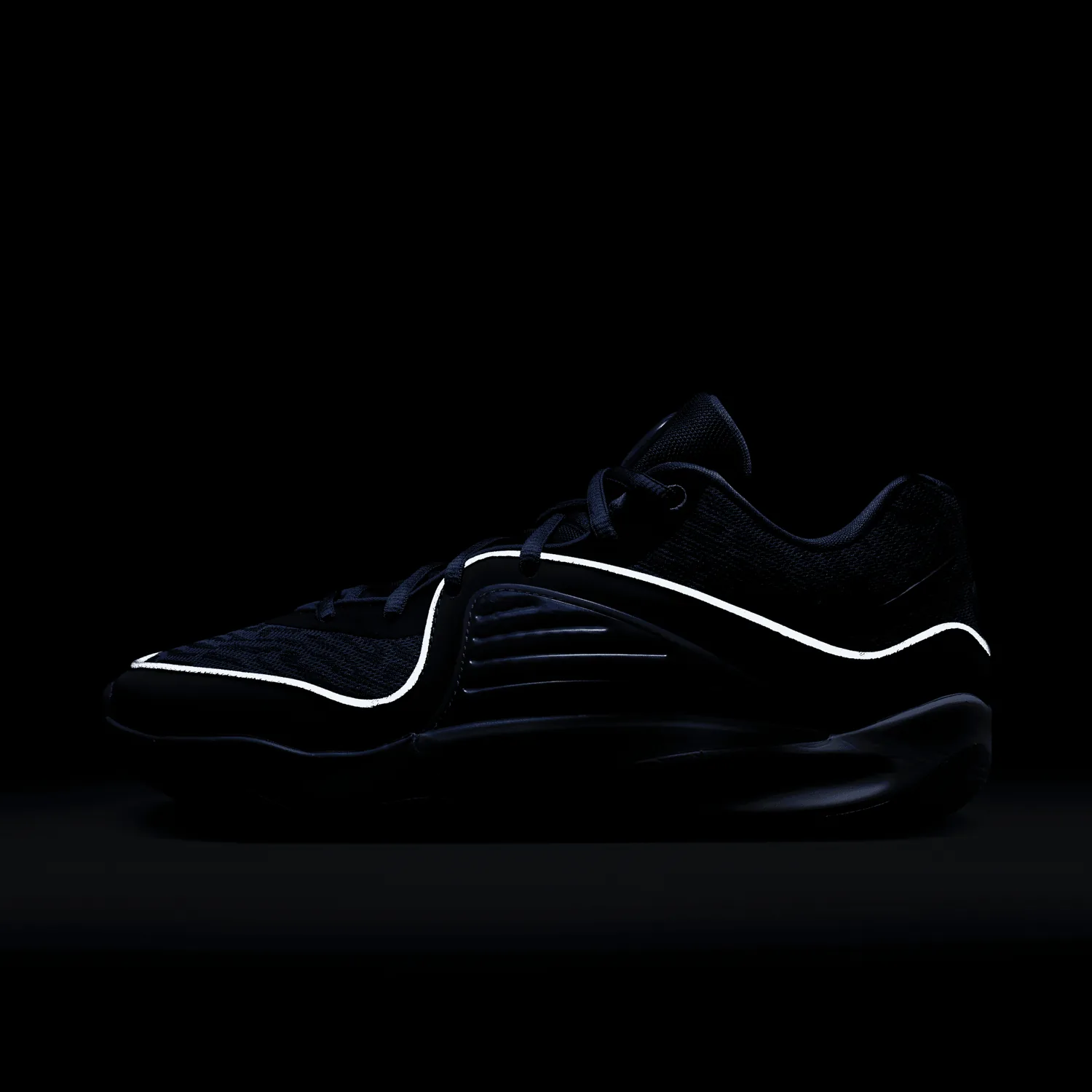 Nike KD 16 Emotional Pathways image 8