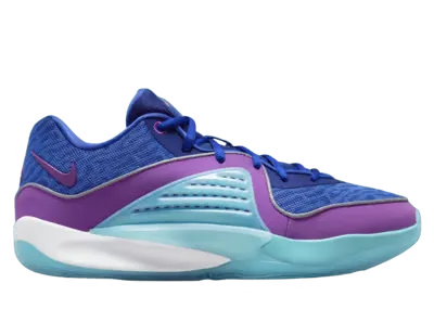 Nike KD 16 Emotional Pathways