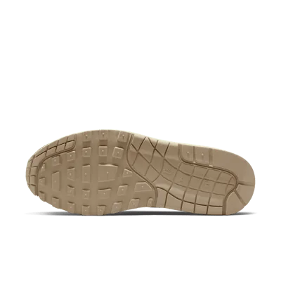 Nike Air Max 1 Safari Cobblestone