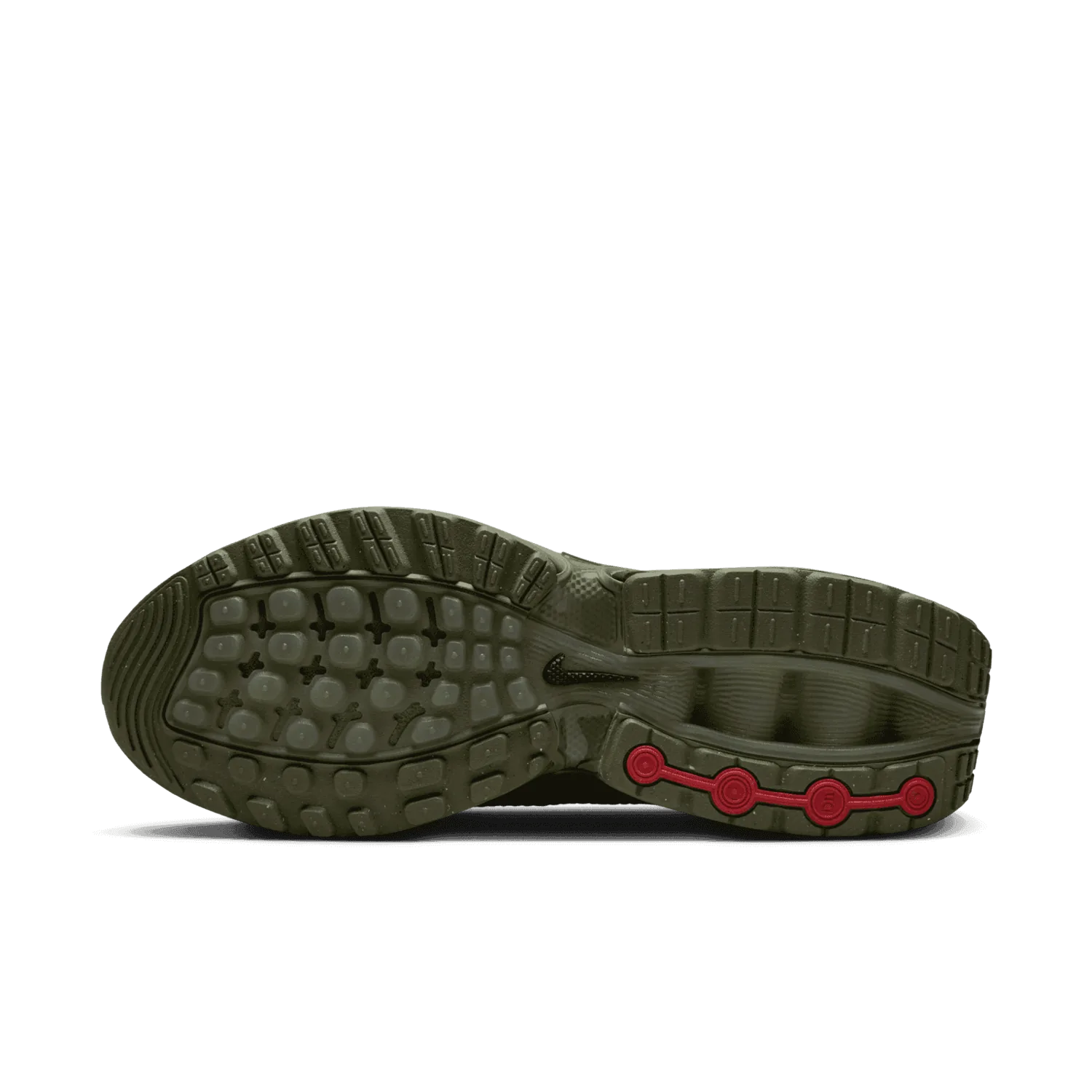 Nike Air Max DN Neutral Olive