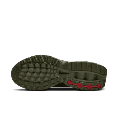 Nike Air Max DN Neutral Olive