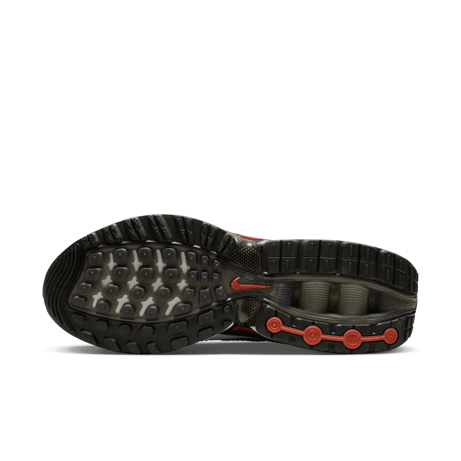 Nike Air Max Dn Olive Flak image 2