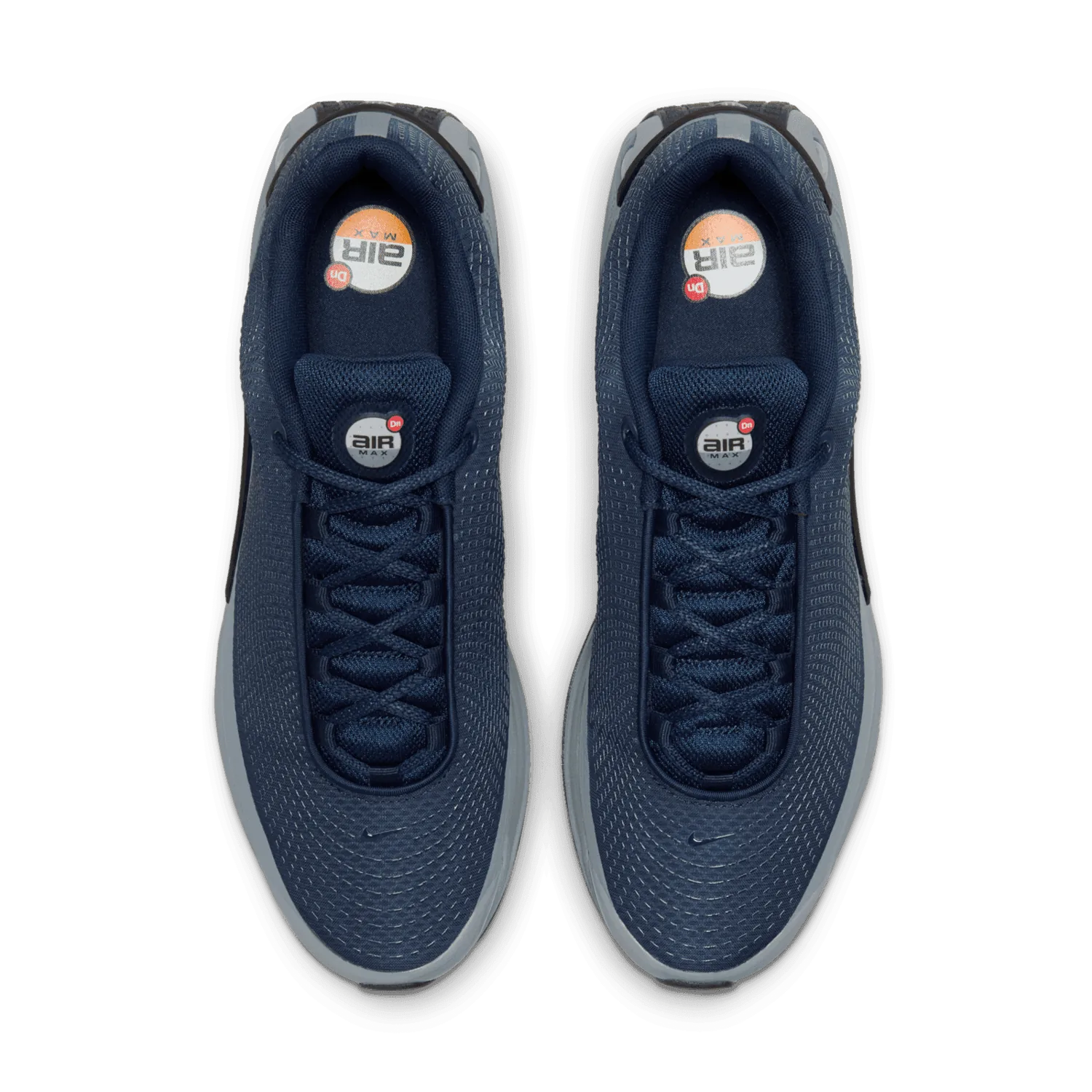 Nike Air Max Dn Midnight Navy image 3