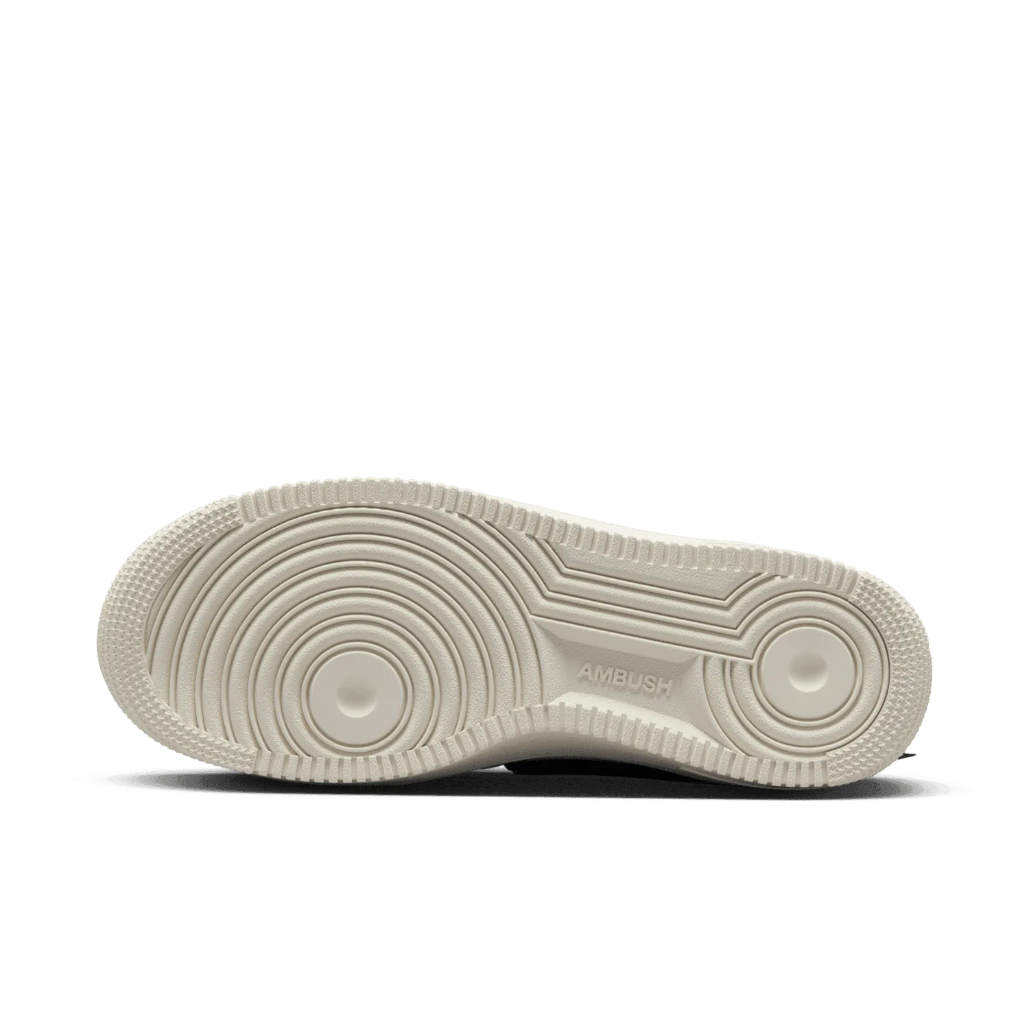 Nike Air Force 1 Low Ambush Phantom image 3