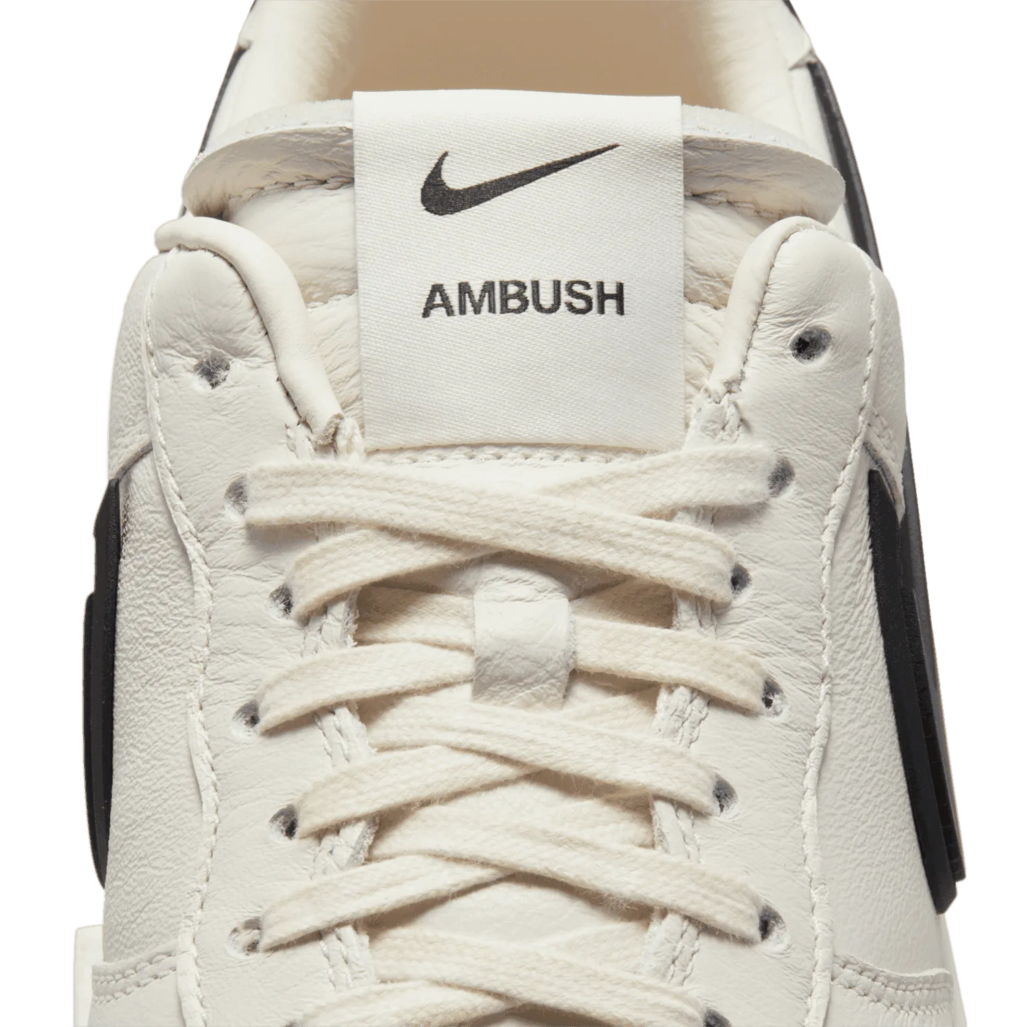 Nike Air Force 1 Low Ambush Phantom image 9