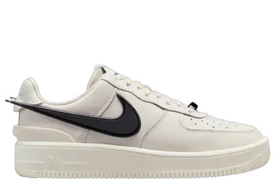 Nike Air Force 1 Low Ambush Phantom