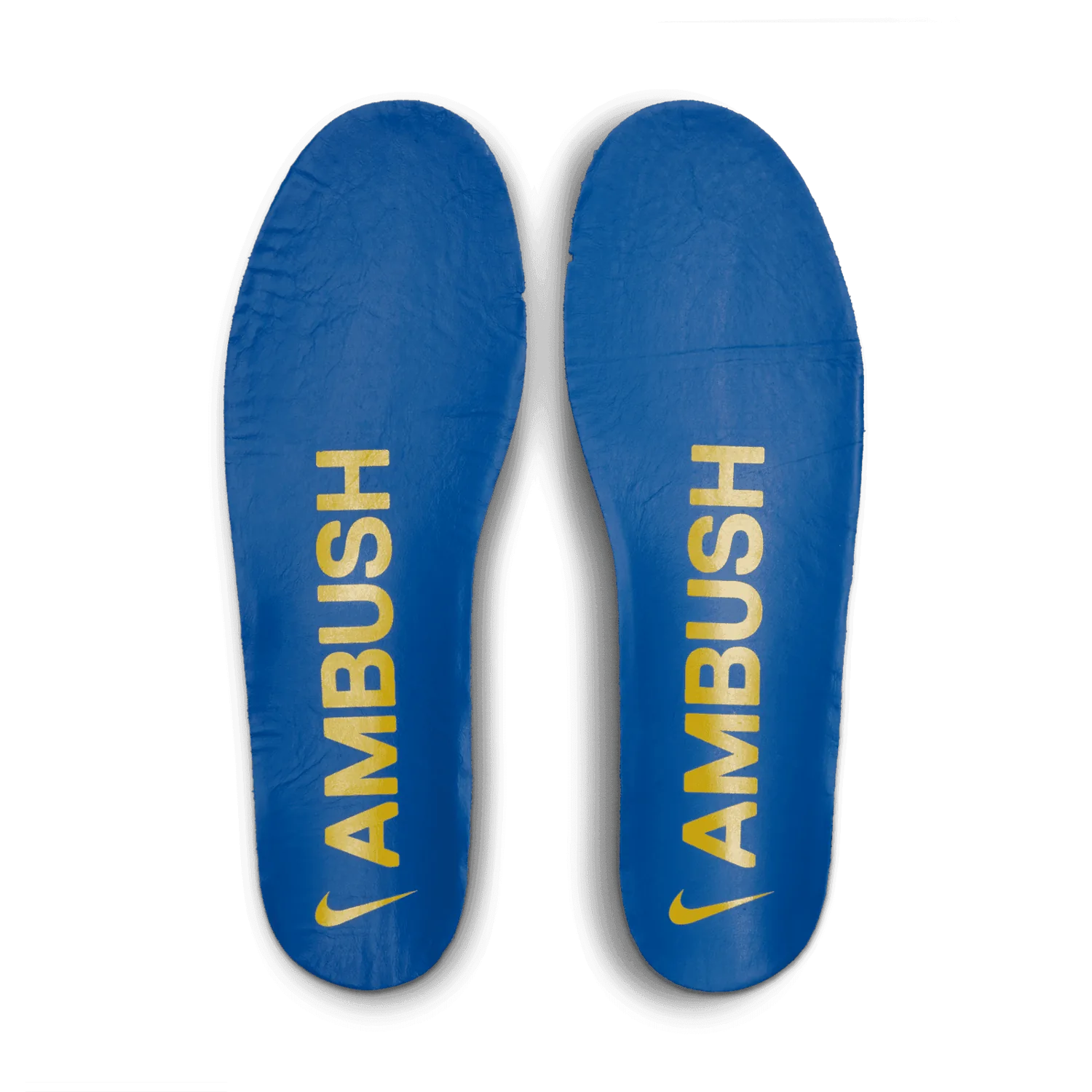 Nike Air Force 1 Low SP AMBUSH Game Royal image 11