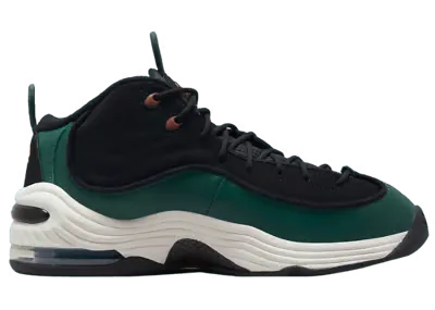 Nike Air Penny 2 Faded Spruce