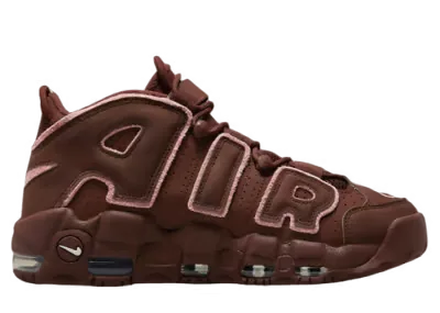 Nike Air More Uptempo '96 Valentine's Day (2023)