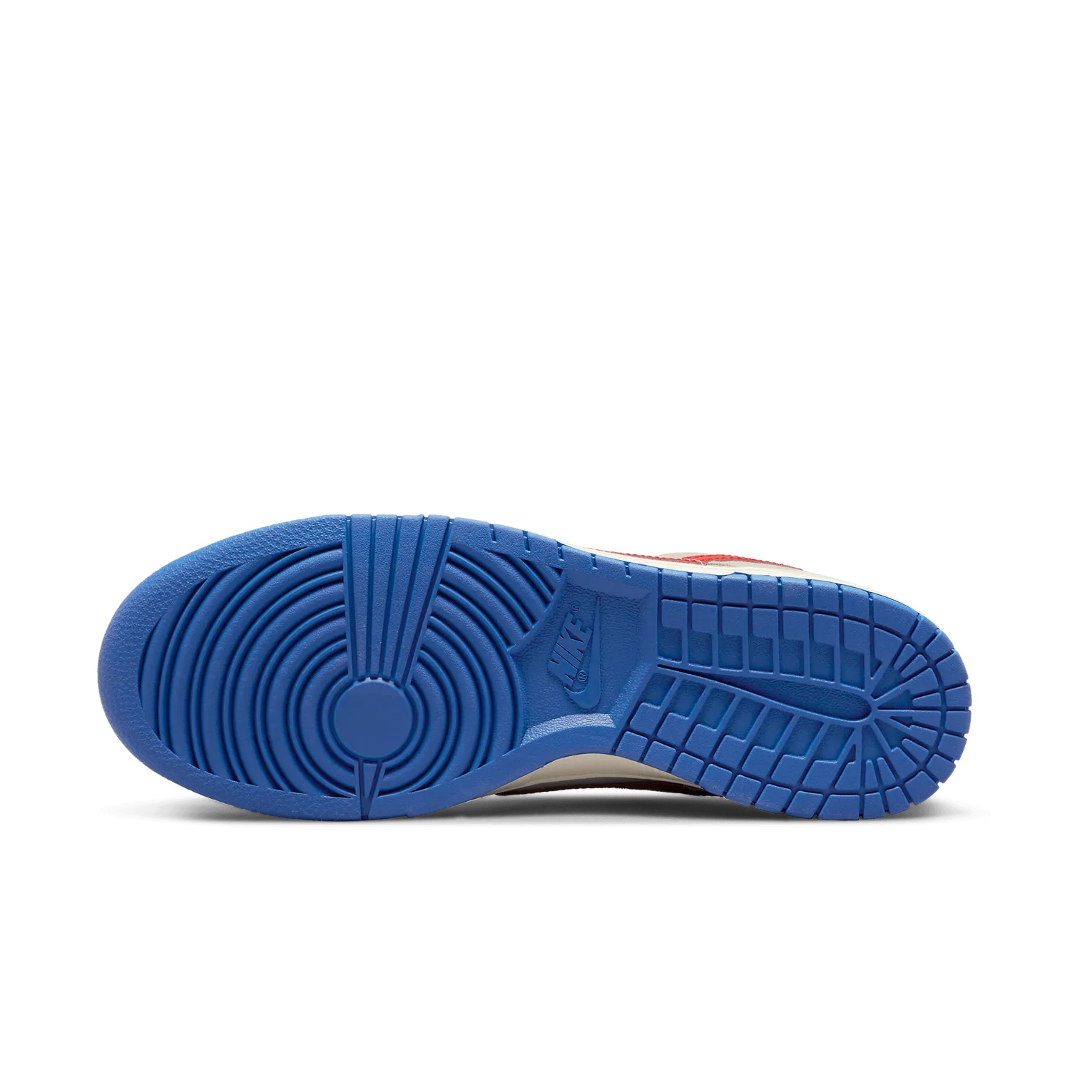 Nike Dunk Low Light Iron Ore image 2