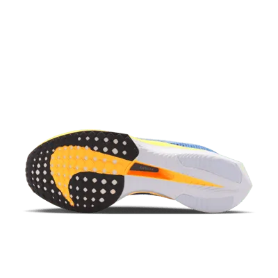 Nike ZoomX Vaporfly Next% 3 Racer Blue