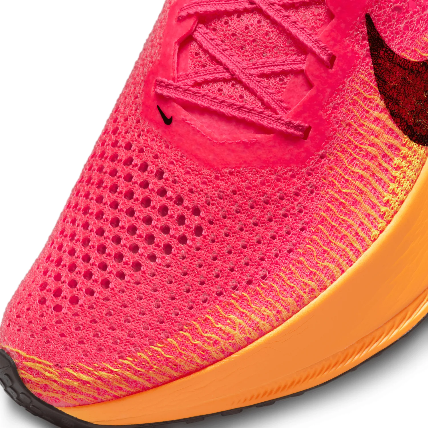 Nike ZoomX VaporFly 3 Hyper Pink image 6