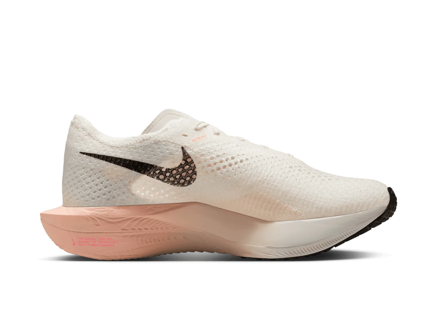 Nike Vaporfly 3 Road Racing