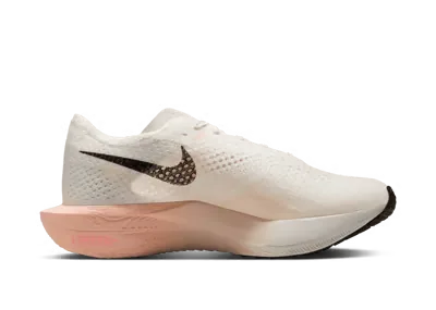 Nike Vaporfly 3 Road Racing
