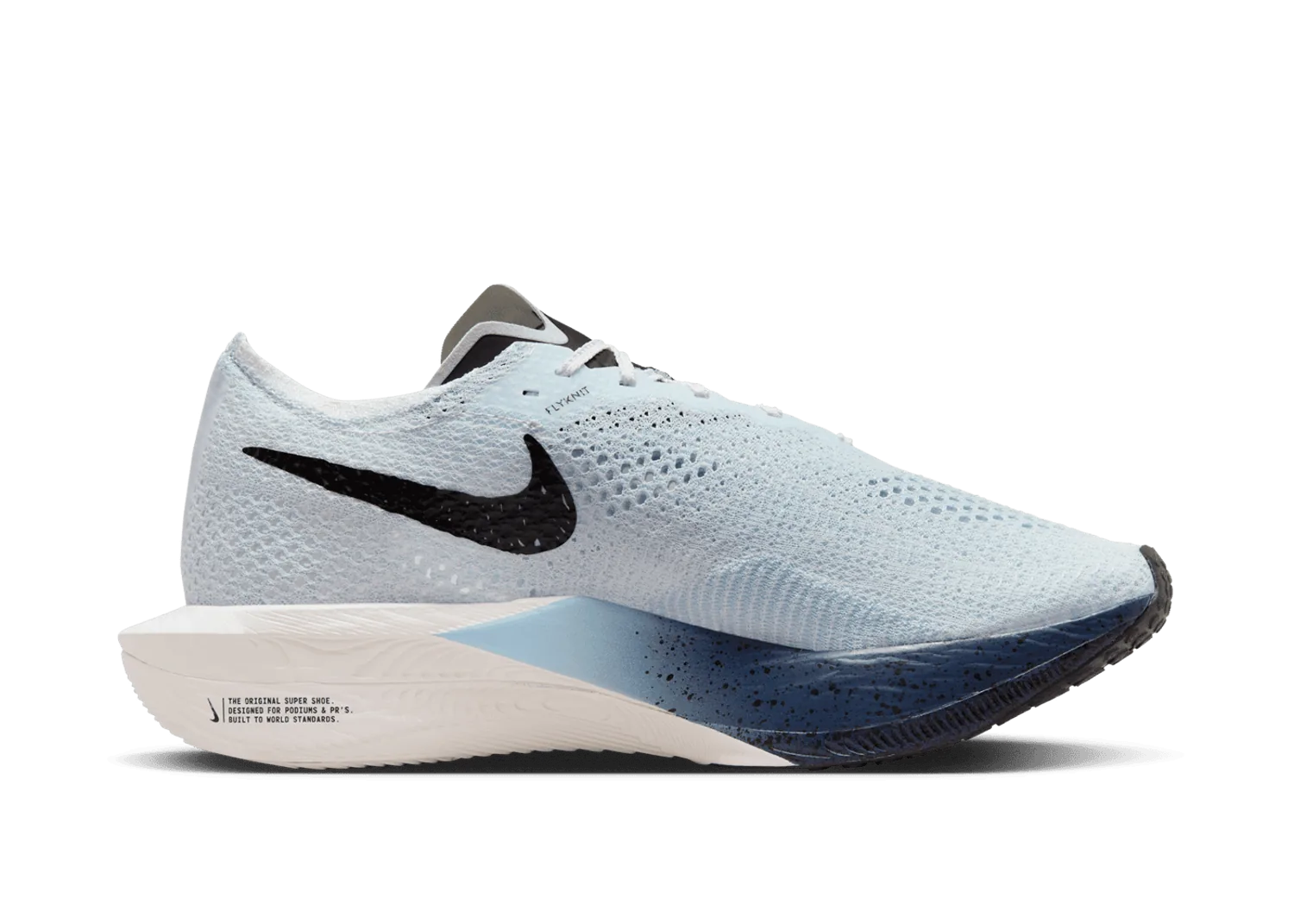 Nike Vaporfly 3 Road Racing