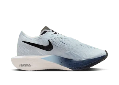 Nike Vaporfly 3 Road Racing