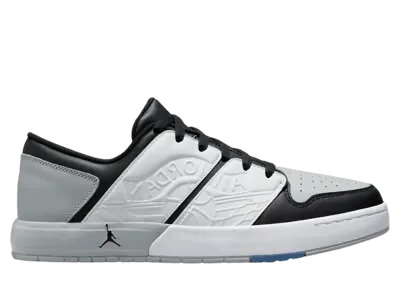 Air Jordan Nu Retro 1 Low Barons