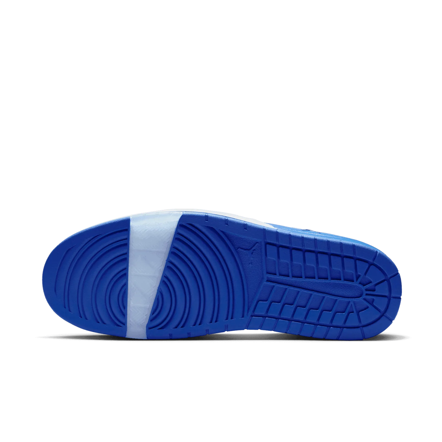 Air Jordan Nu Retro 1 Low Sport Royal image 2