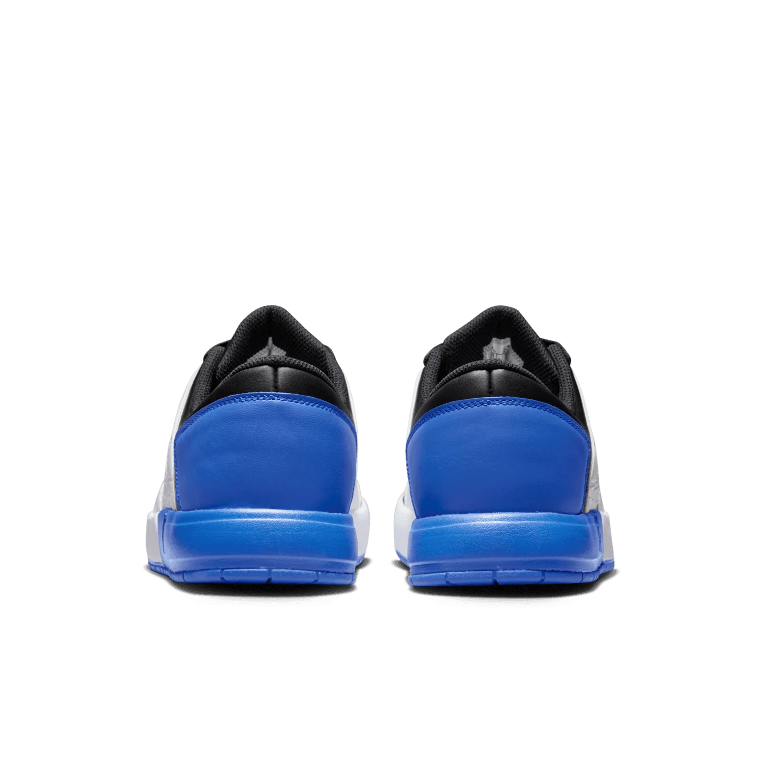 Air Jordan Nu Retro 1 Low Sport Royal image 5