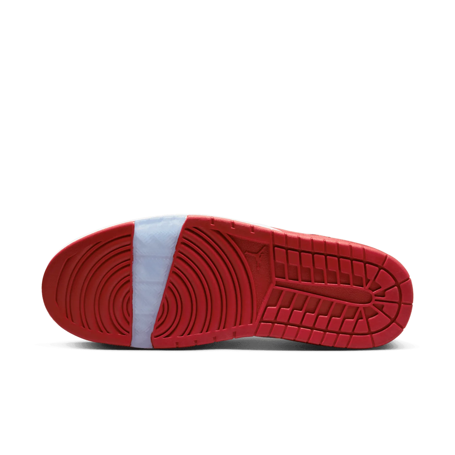 Air Jordan Nu Retro 1 Low Chicago image 2