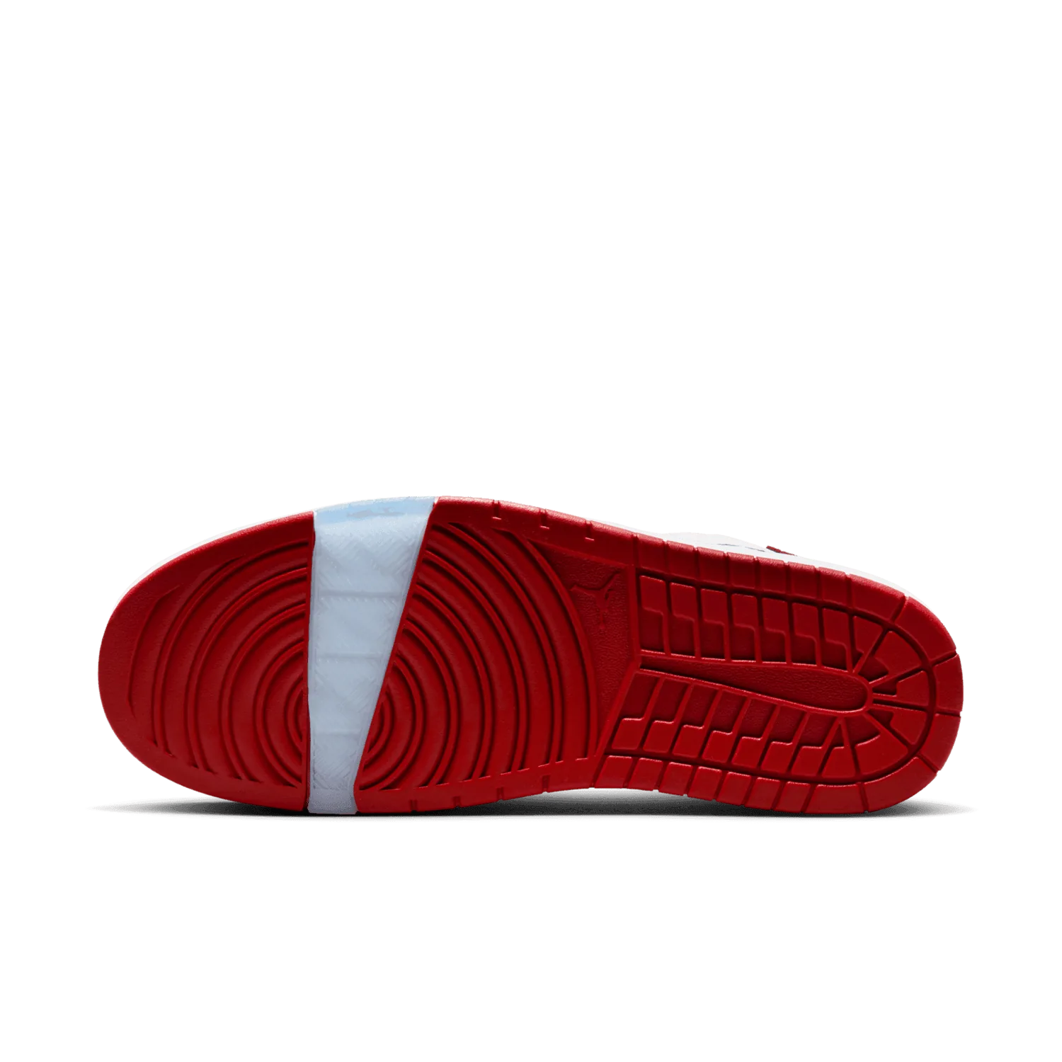Air Jordan Nu Retro 1 Low Heritage image 2