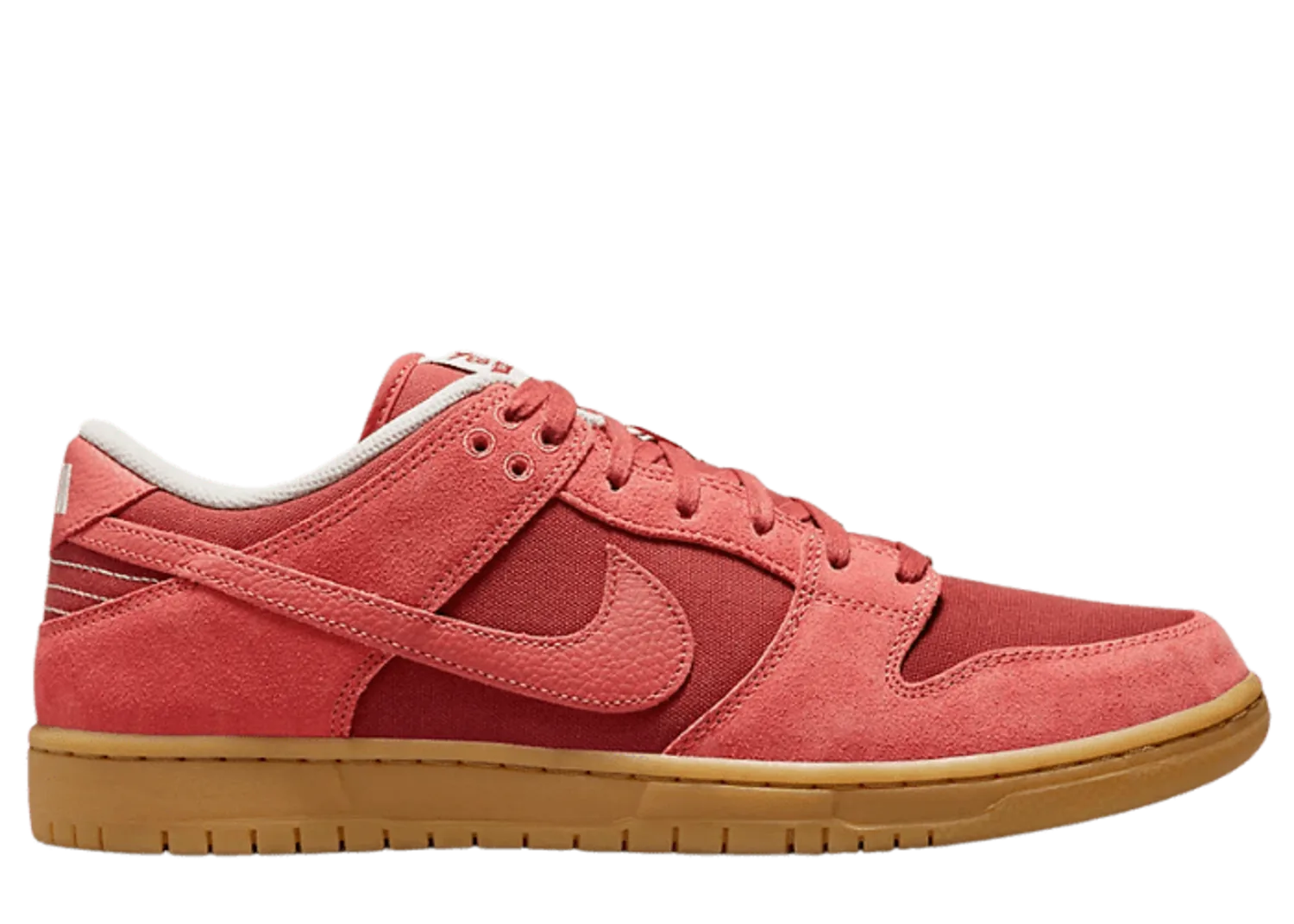 Nike SB Dunk Low Adobe