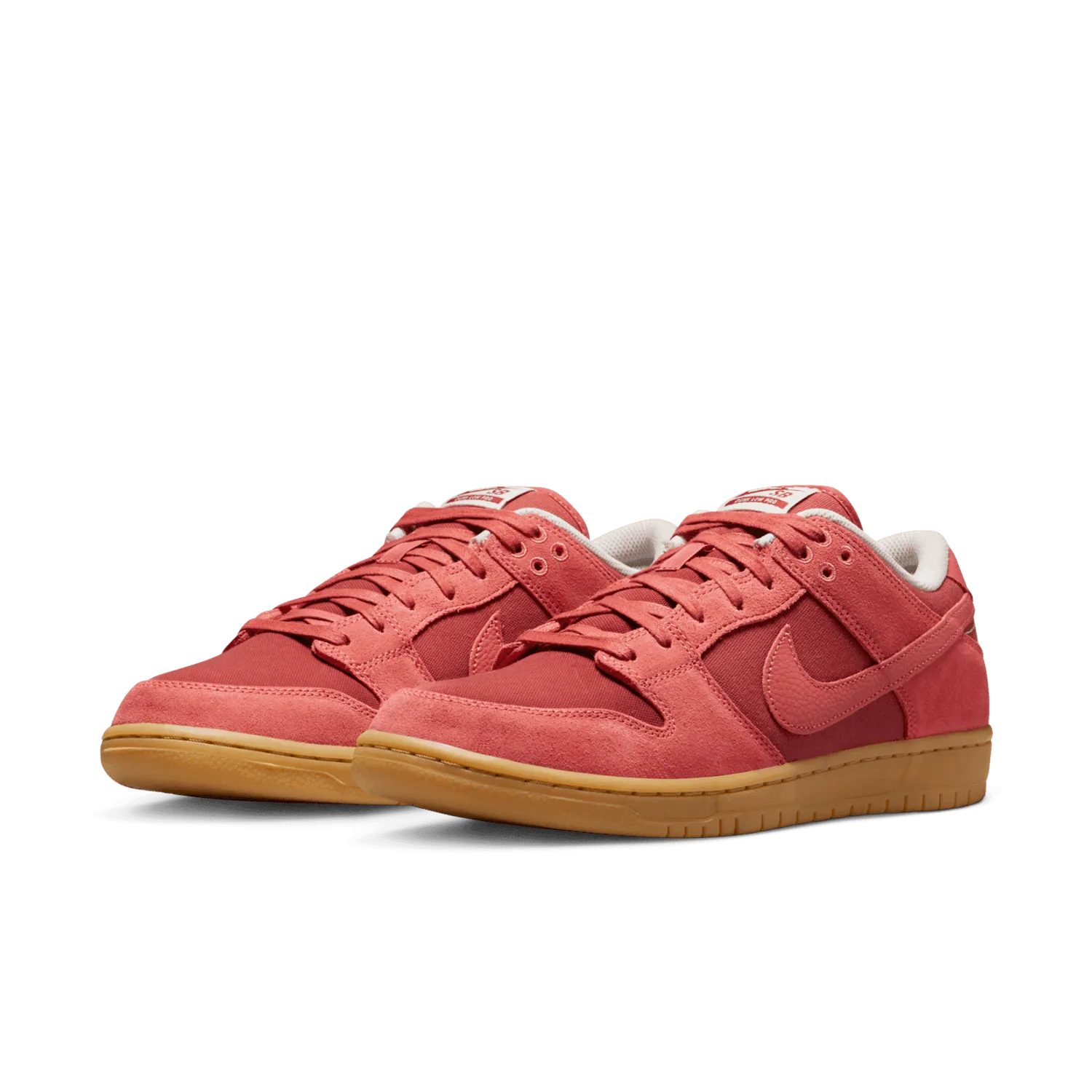 Nike SB Dunk Low Adobe image 4