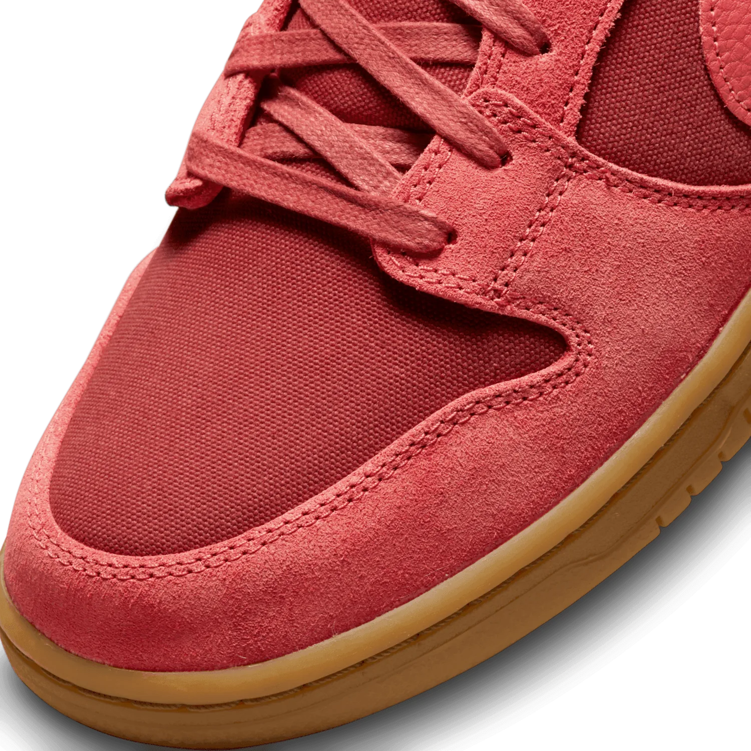 Nike SB Dunk Low Adobe image 6