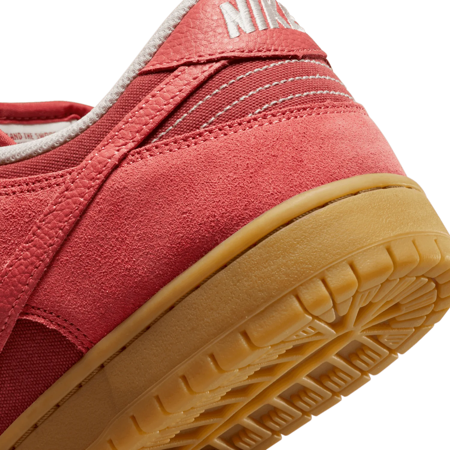 Nike SB Dunk Low Adobe image 7