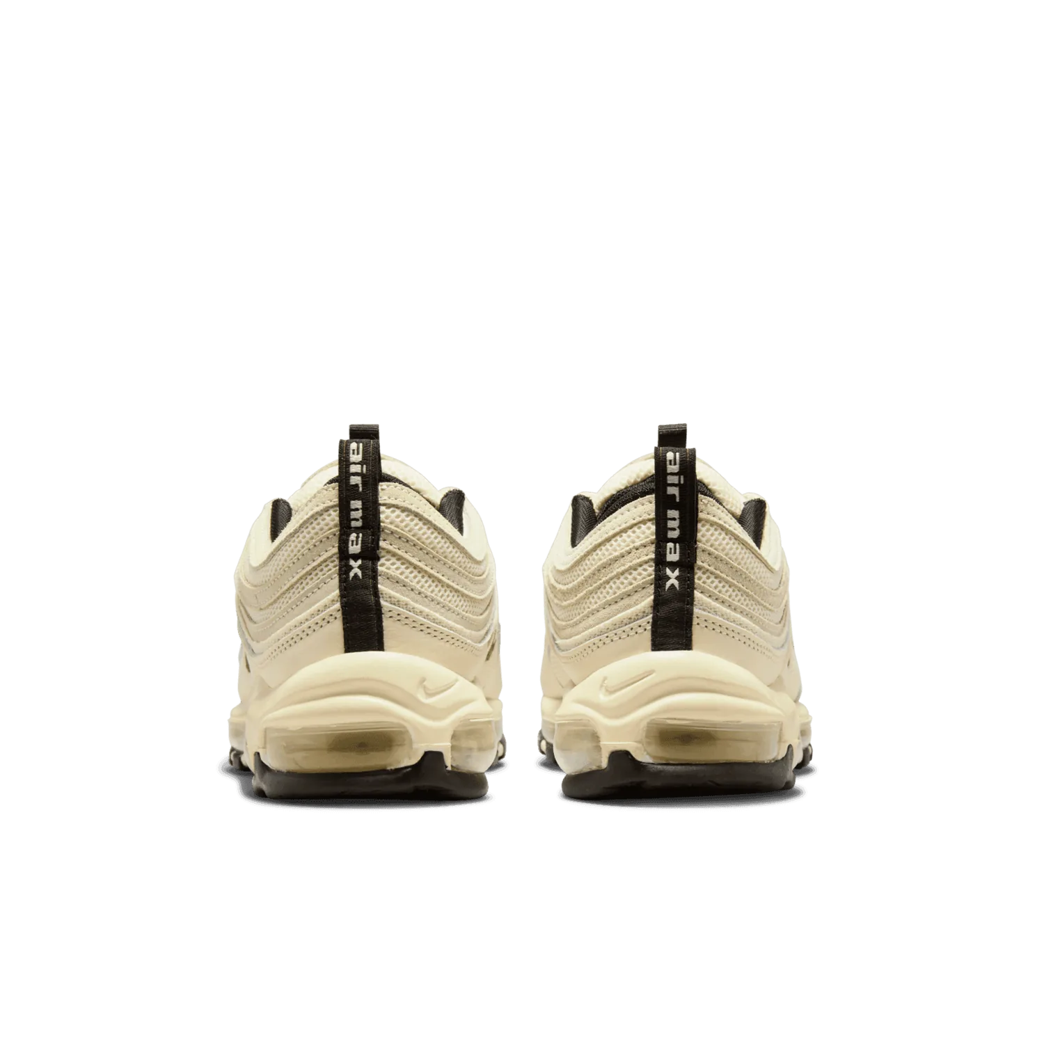 Nike Air Max 97 Coconut Milk image 5