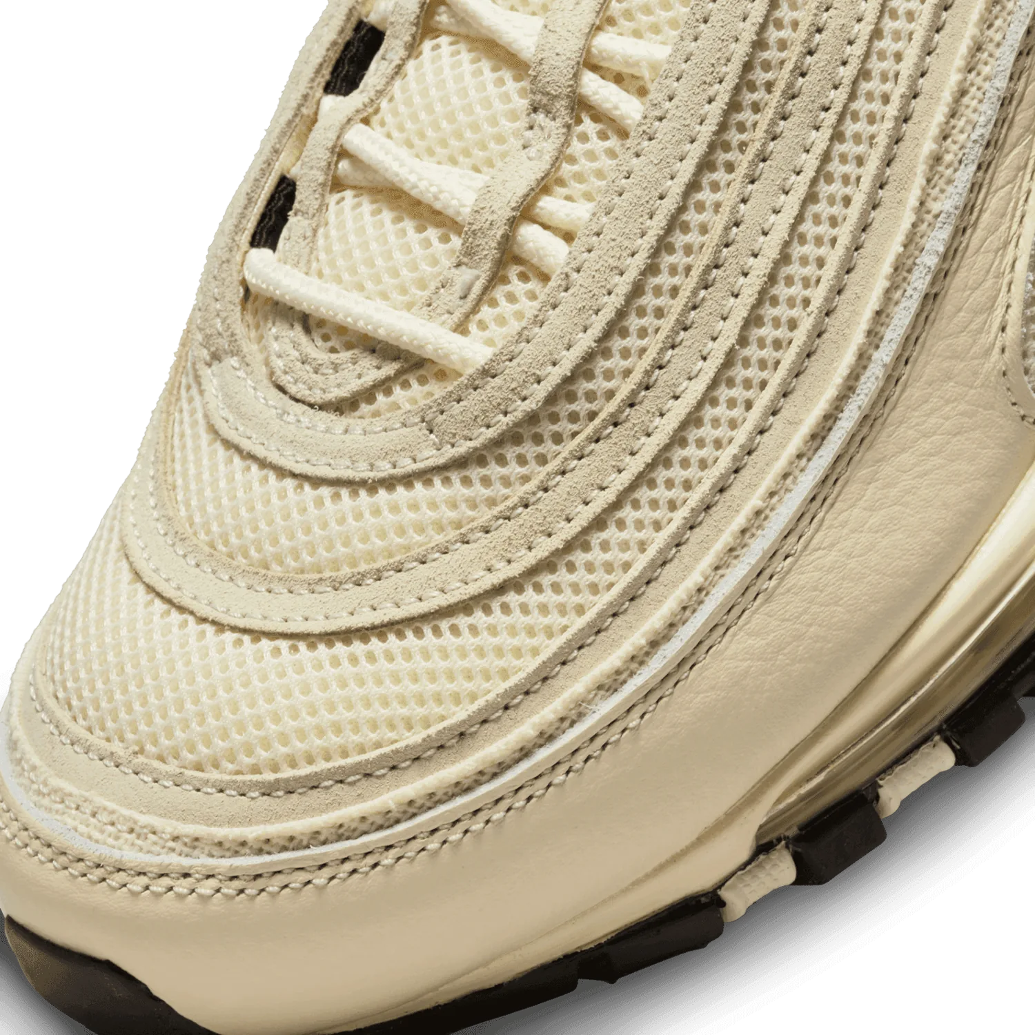 Nike Air Max 97 Coconut Milk image 6
