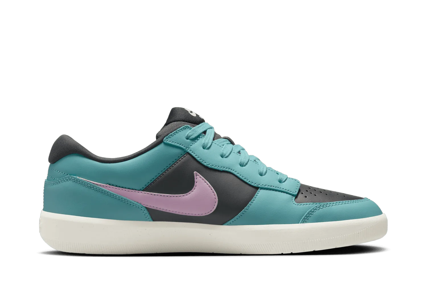 Nike SB Force 58 Premium Skate