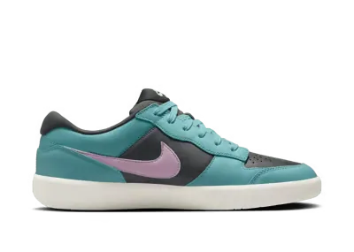 Nike SB Force 58 Premium Skate