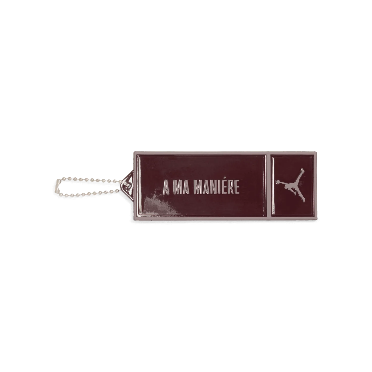 Jordan 4 A Ma Maniere Violet Ore image 2