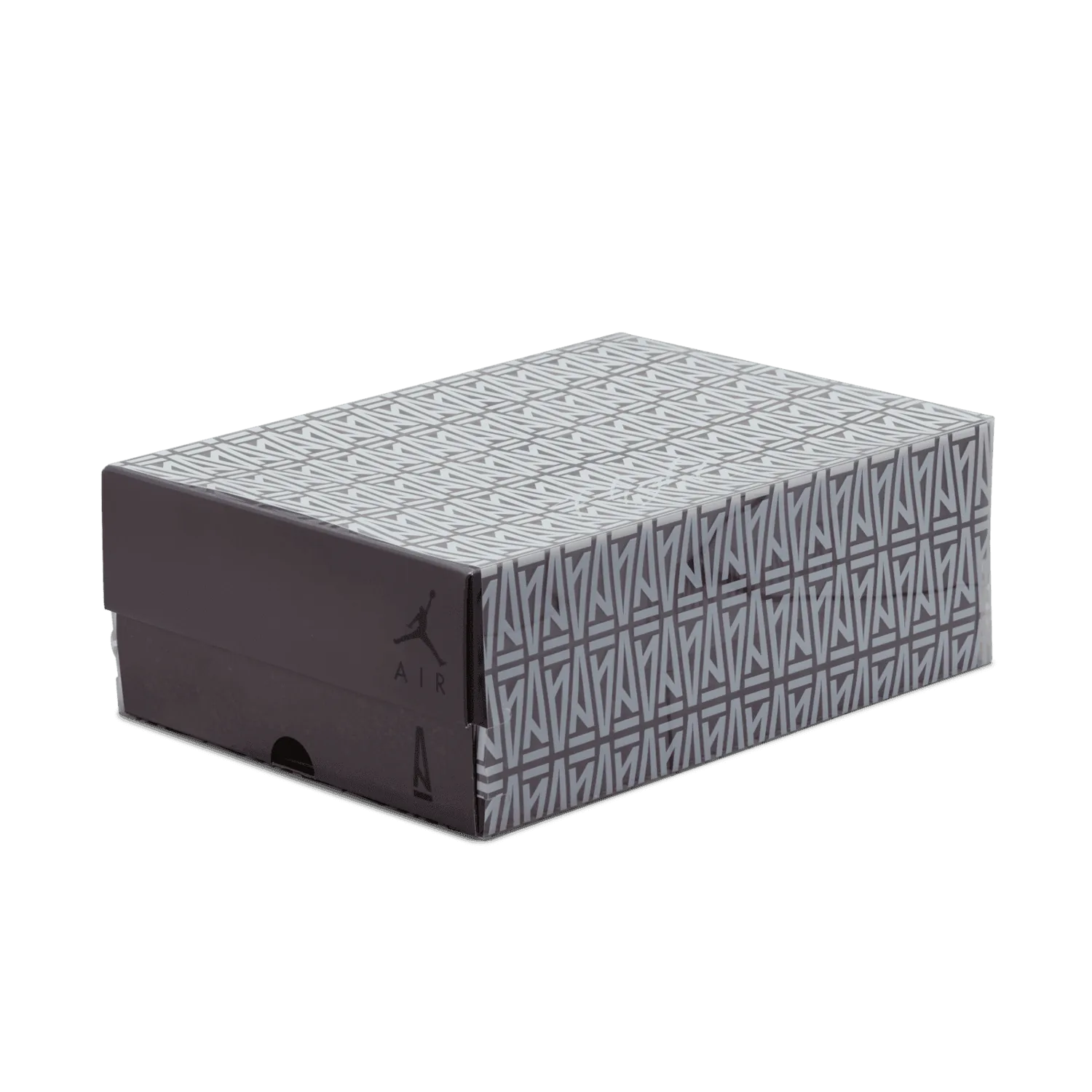 Jordan 4 A Ma Maniere Violet Ore image 3