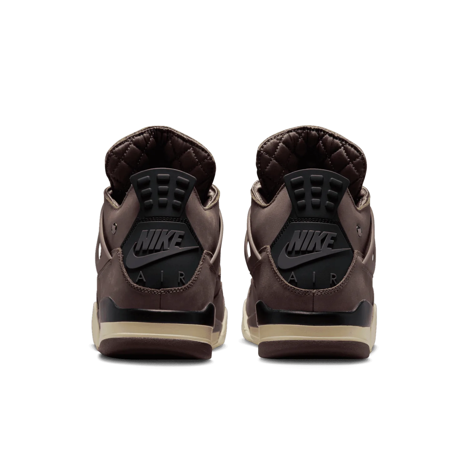 Jordan 4 A Ma Maniere Violet Ore image 9