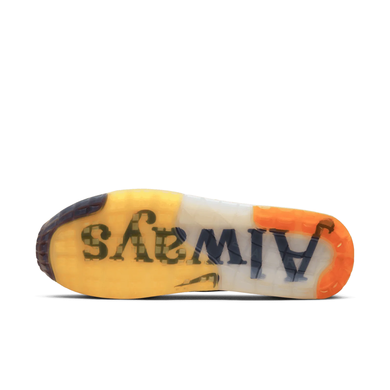 Nike Air Max 1 '86 OG Golf Always Fresh image 2