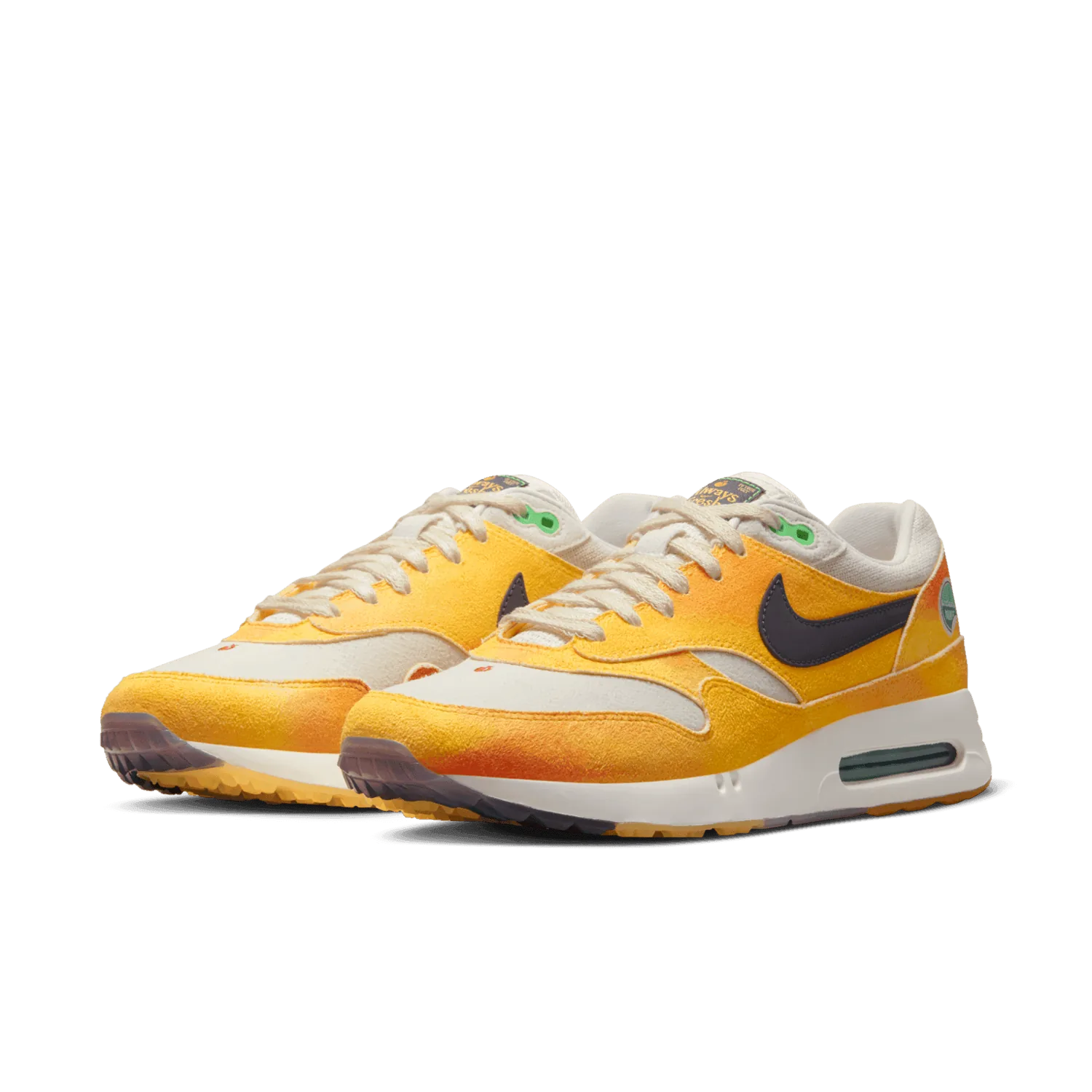 Nike Air Max 1 '86 OG Golf Always Fresh image 4