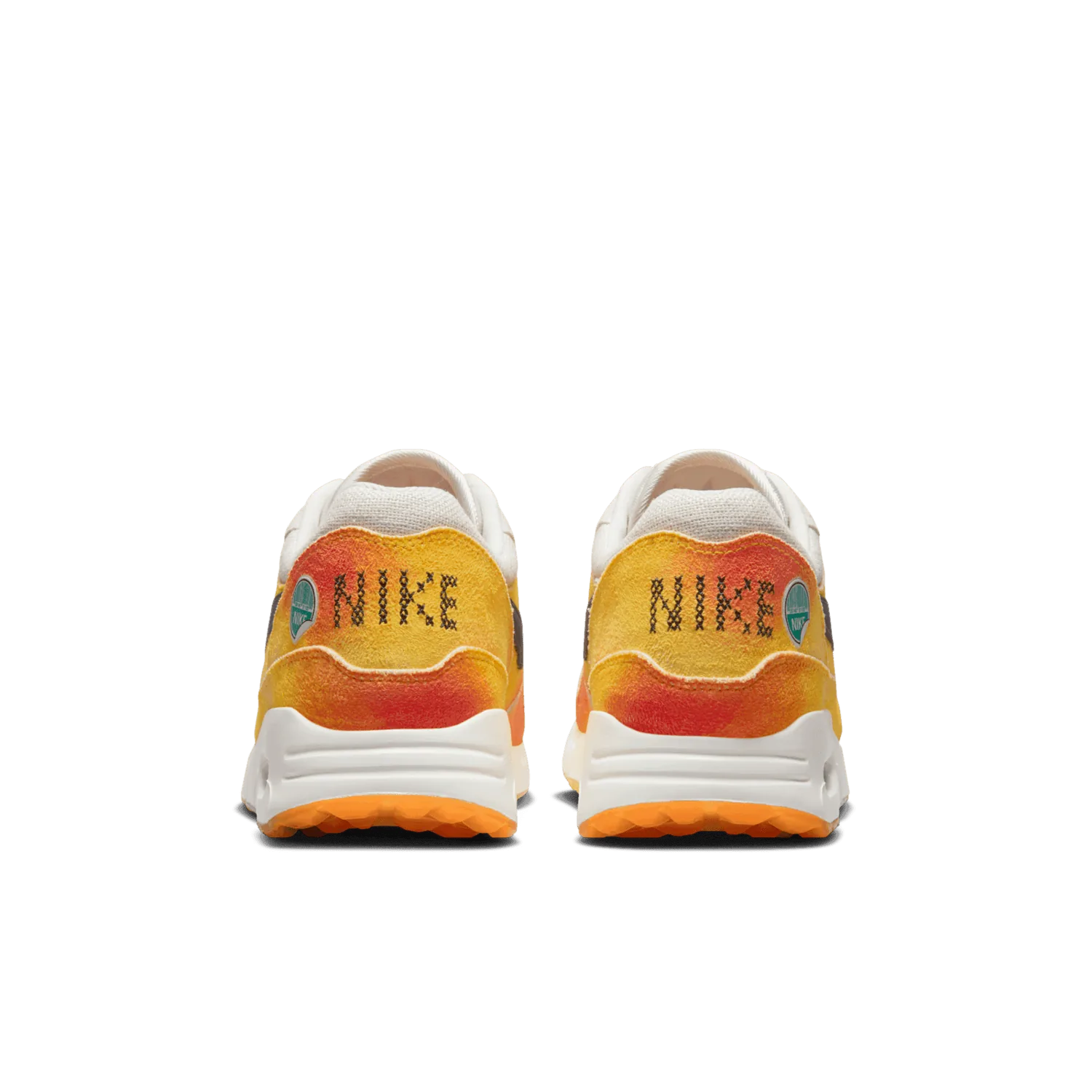 Nike Air Max 1 '86 OG Golf Always Fresh image 5