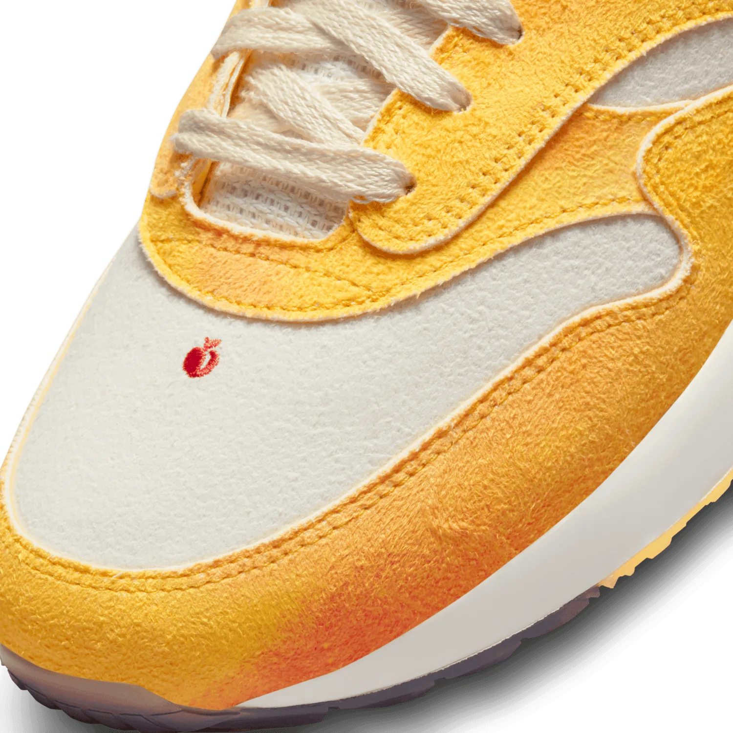 Nike Air Max 1 '86 OG Golf Always Fresh image 6
