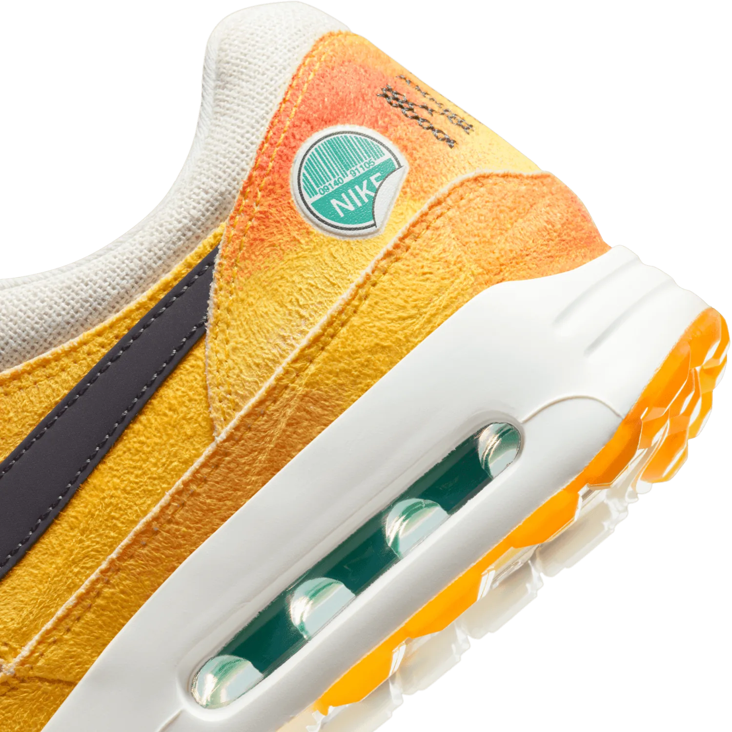 Nike Air Max 1 '86 OG Golf Always Fresh image 7