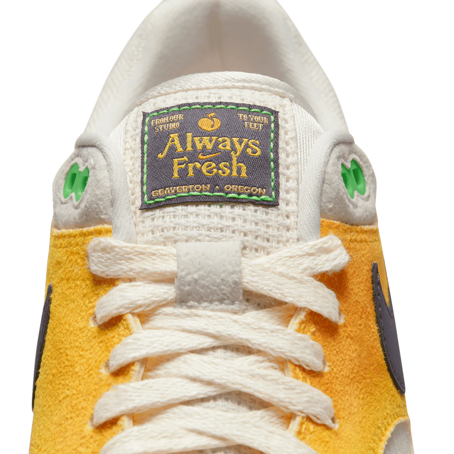 Nike Air Max 1 '86 OG Golf Always Fresh image 8