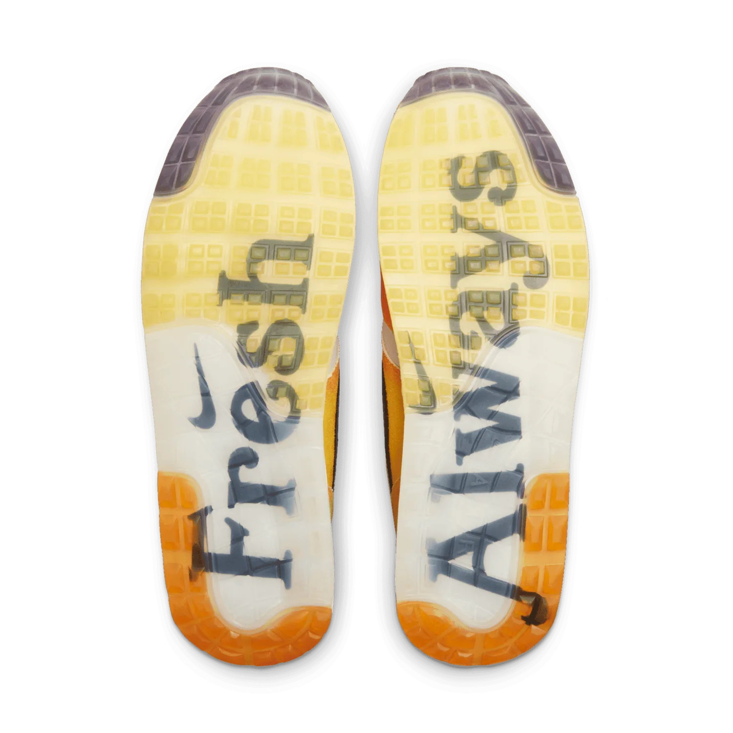 Nike Air Max 1 '86 OG Golf Always Fresh image 9