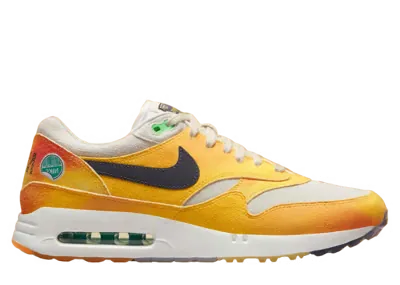 Nike Air Max 1 '86 OG Golf Always Fresh