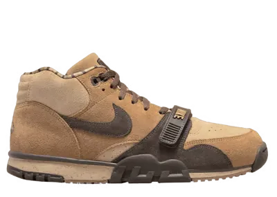 Nike Air Trainer 1 Shima Shima