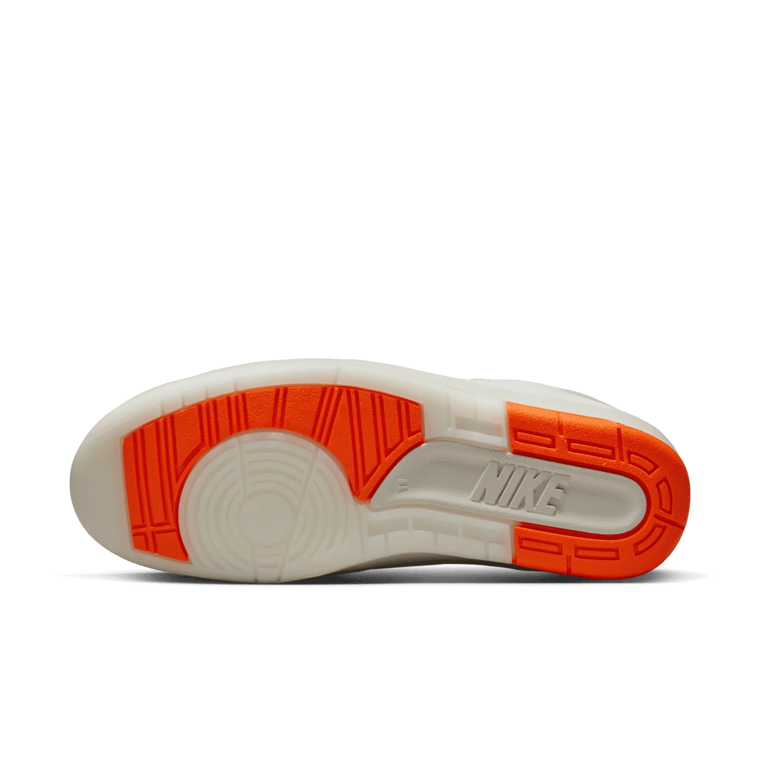 Air Jordan 2 Retro Low Shelflife