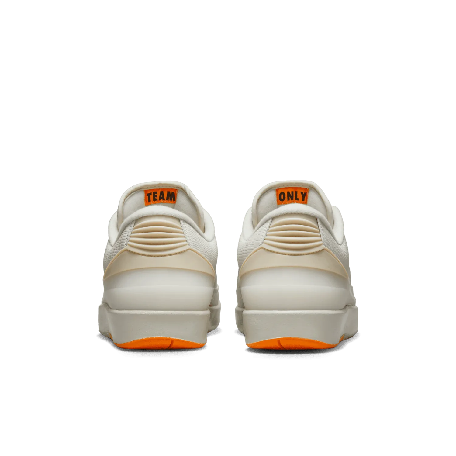 Air Jordan 2 Retro Low Shelflife image 7