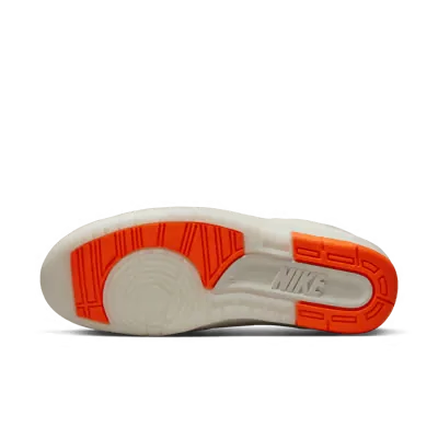 Air Jordan 2 Retro Low Shelflife