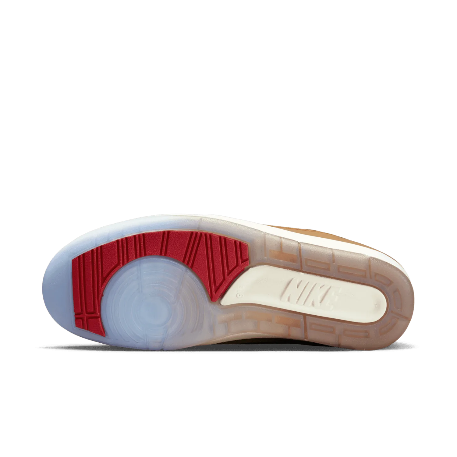 Air Jordan 2 Retro Low Two 18 image 6